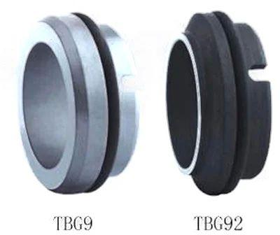 Burgmann G9 and G92 Replacement Seal for Industrial