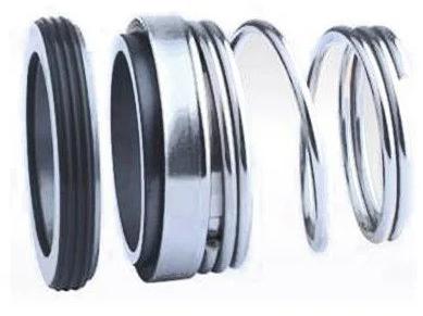 HE Burgmann M6912 Replacement Mechanical Seal