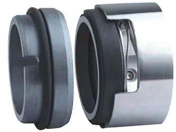 Stainless Steel HE MTN Mechanical Seal, for Industrial, Size (Inches) : 40 mm