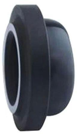 Black Rubber HE2200/1 Mechanical Seals, for Industrial, Shape : Round