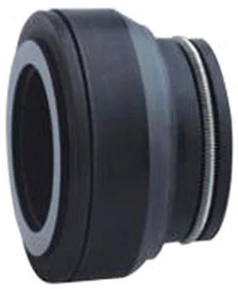 Rubber HE2200/3 Mechanical Seal for Sanitary Pump