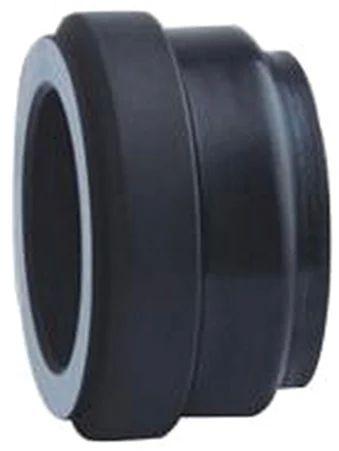 Rubber HE2200/2 Mechanical Seal for Sanitary Pump