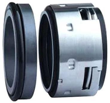 SS304 Polished Stainless Steel HE502 Mechanical Seal, Size (Inches) : 28 mm