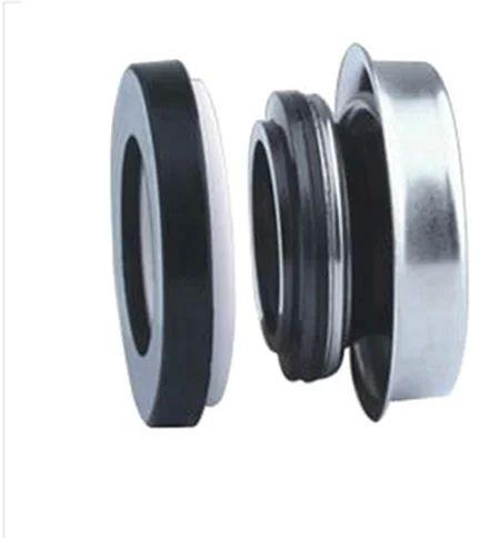 SS304 Polished Stainless Steel HE70 Mechanical Seal for Industrial