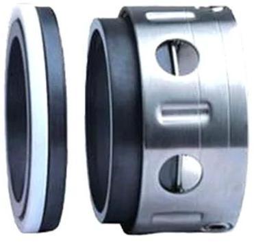 SS304 Polished Stainless Steel HE9 Mechanical Seal for Industrial