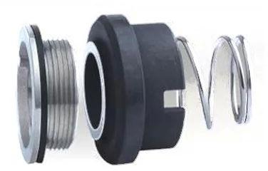 Aesseal P07 Replacement Seal HE91-22 for Industrial Use, Industrial
