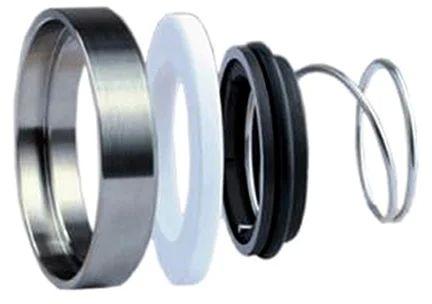 HE92B-53 Mechanical Seal