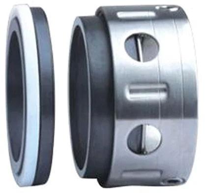 HE9T Mechanical Seal