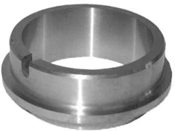 Tungsten Carbide TC-BL1 for Industrial Use