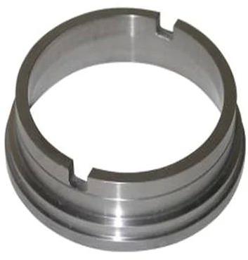 Tungsten Carbide Seal TC-BL2 for Industrial Use