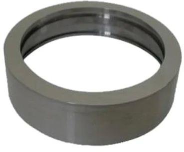 Tungsten Carbide TC-IU for Industrial Use