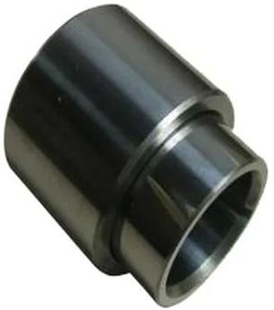 Round Tungsten Carbide Bush, for Industrial, Feature : Corrosion Proof, Durable, Excellent Quality