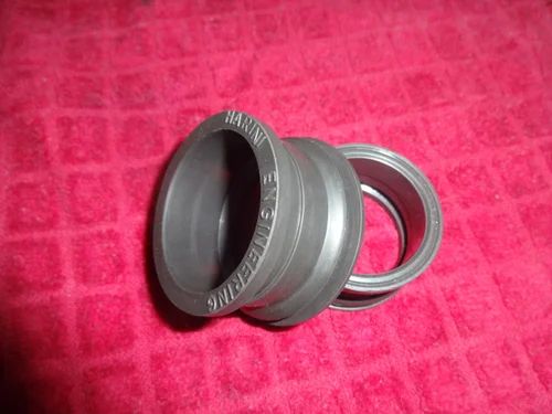 Viton Bellow Mechanical Seal