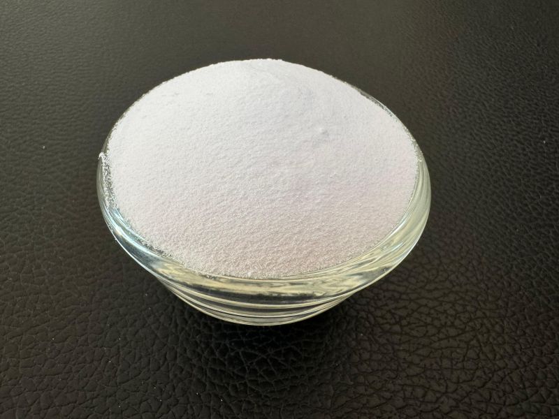 Manganese Sulphate for Micronutrients In Agriculture, Agriculture