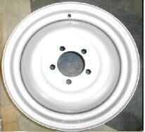 3.50X16 Wheel Rim