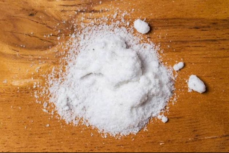 Sodium Bicarbonate Powder