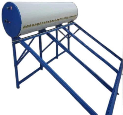 100 Litre Miracle ETC Solar Water Heater