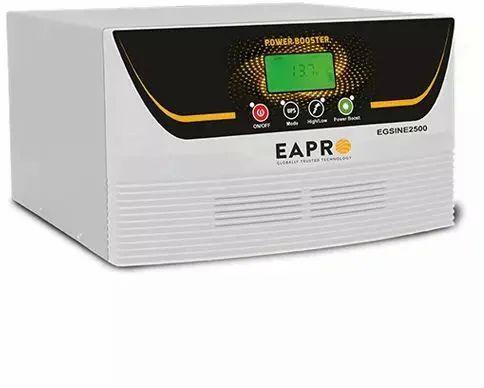 Electric EAPR Power Inverter, for Home