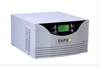 EAPRO Off Grid Hybrid Solar Inverter