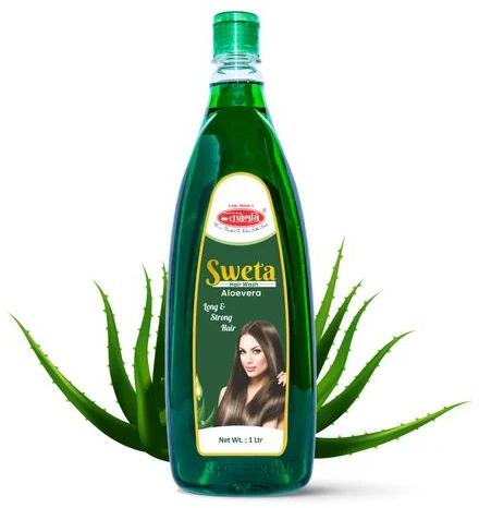 Tapobhumi Herbal Hair Wash Shampoo, Packaging Type : Plastic Bottle
