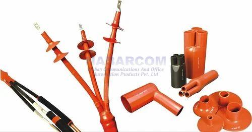 Orange Cable Jointing Kit, Feature : Easy To Install, Superior Finish