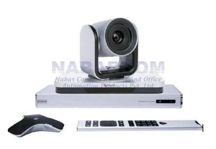 Electric Video Conferencing System, Automatic Grade : Automatic