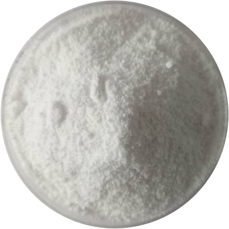 90% Calcium Chloride Powder, Grade Standard : Industrial Grade