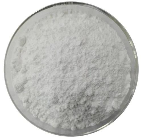 98%-99% Oxalic Acid Powder for Industrial
