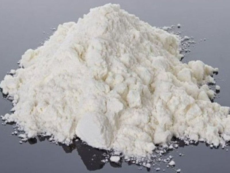Ammonia Alum Powder for Industrial
