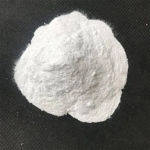 Soda Ash Powder