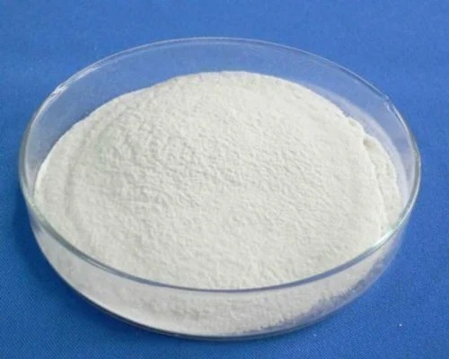 Sodium Bicarbonate Powder, Grade Standard : Industrial Grade