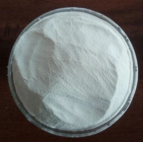 Sodium Bisulphite Powder, Grade Standard : Industrial Grade
