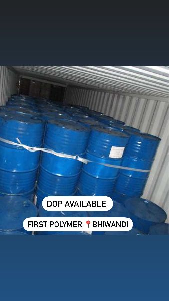 dop plasticizer