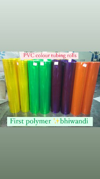 PVC SHEET