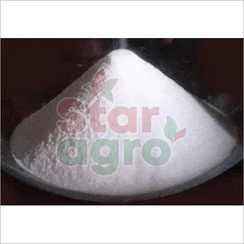 Potassium Chloride, Grade Standard : Technical Grade