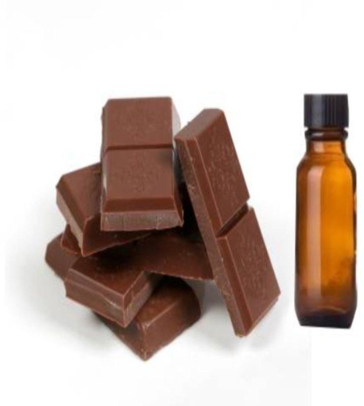 Chocolate Flavour Oil for Bakery Use