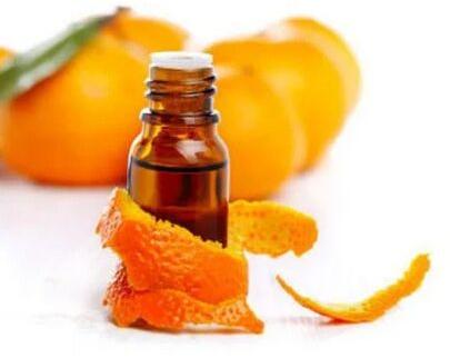 Liquid Orange Flavour Essence for Bakery Use