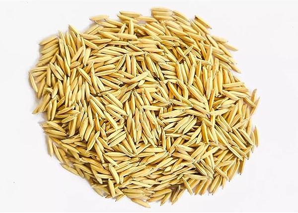 Common Sonam Paddy, Variety : Long Grain Rice