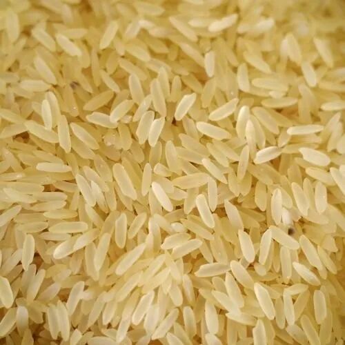 Natural Usna Rice, for Cooking, Certification : FSSAI Certified
