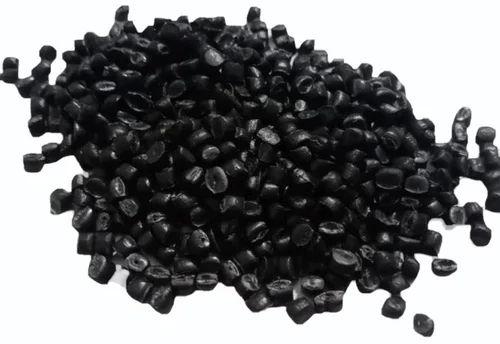 Reprocessed HDPE Granule for Pipes