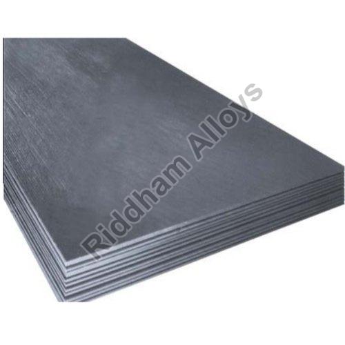 Carbon Steel Plates, for Industrial, Surface Treatment : Polished