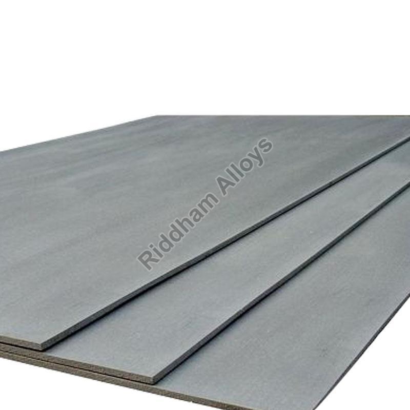 Carbon Steel Sheets, Length : 3.5ft, 3ft, 4.5ft, 4ft