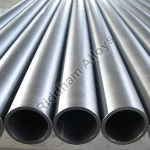 High Yield Carbon Steel Pipe, Feature : Durable, Fine Finishing