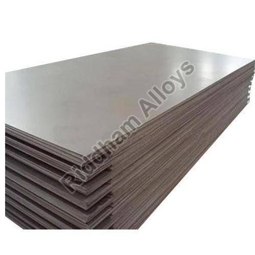 Polished Inconel Sheets, Feature : Corrosion Proof, Excellent Quality, Fine Finishing, High Strength