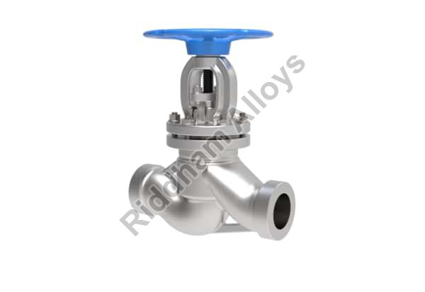 Manual Metal Piston Valve, for Water Fitting, Feature : Casting Approved, Durable