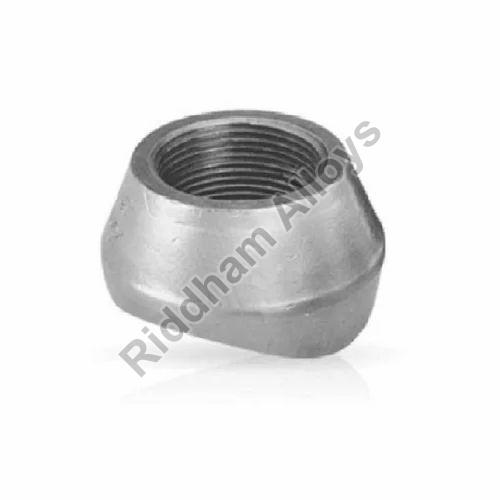 Polished Stainless Steel Brazolet, Size : 3inch