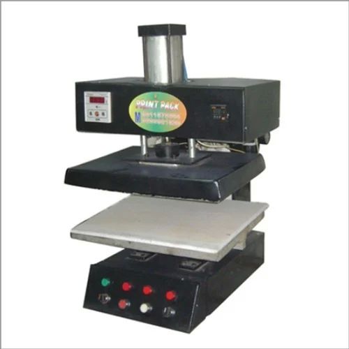 KSC Automatic Fusing Machine for Industrial