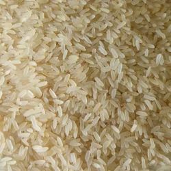 IR-64 Parboiled Rice for Cooking