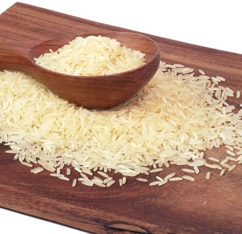 RNR Raw RIce for Cooking