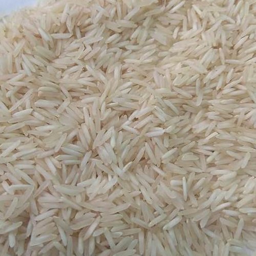 Sugandha Steam Basmati Rice for Cooking